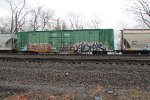 LW 50212